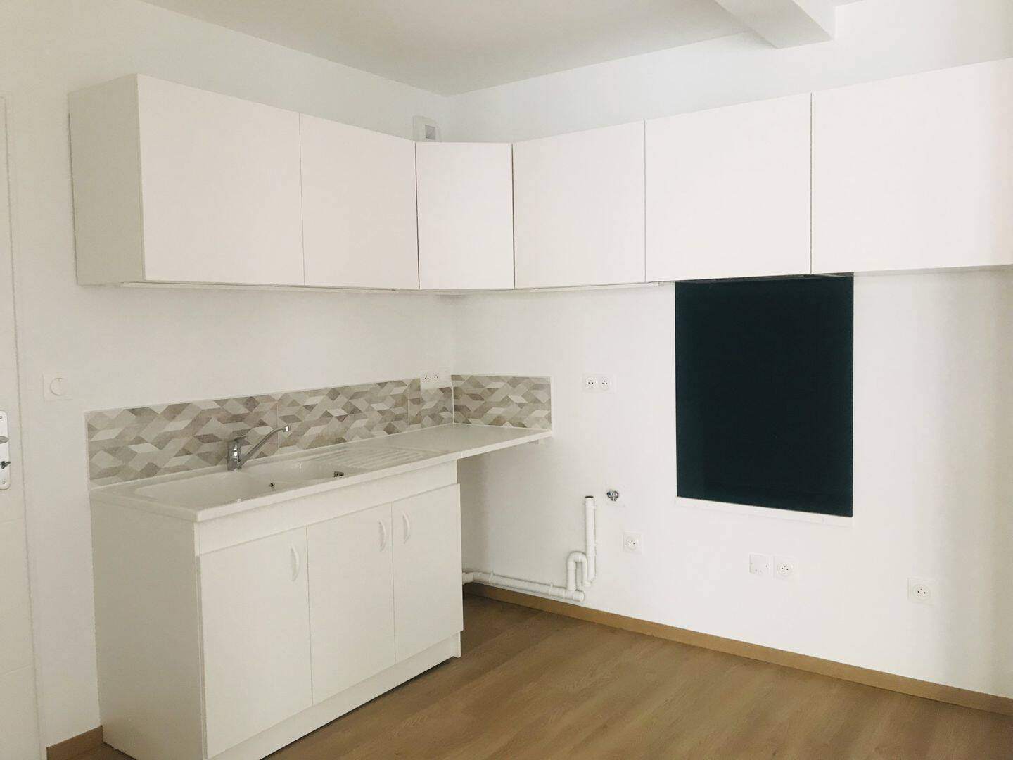 Appartement 3 pièces 67 m² · à Reims · 67,2 m² · 835 €/mois