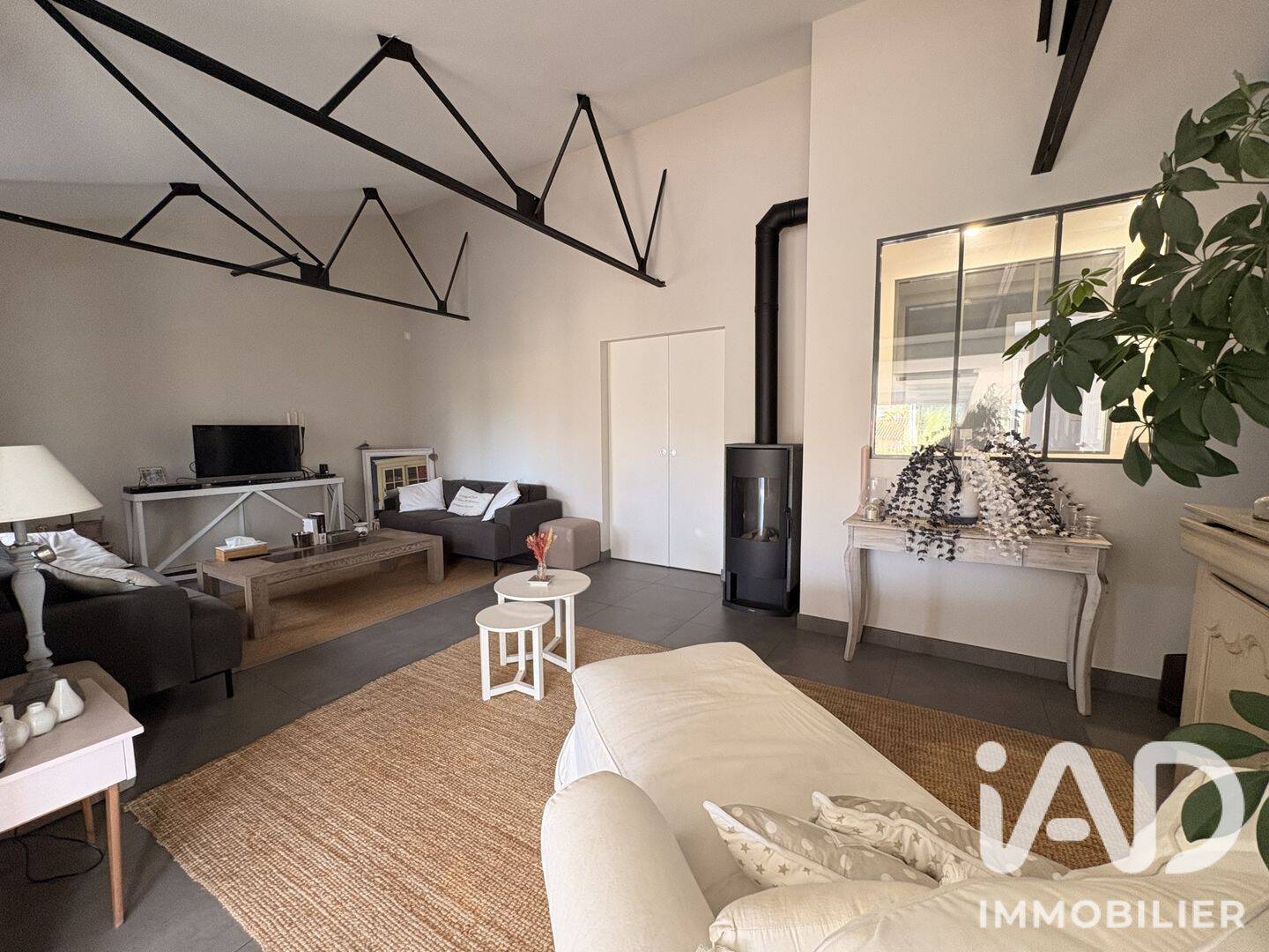 Maison 7 pièces 146 m² · à La Baule-Escoublac · 146 m² · 594 000 €