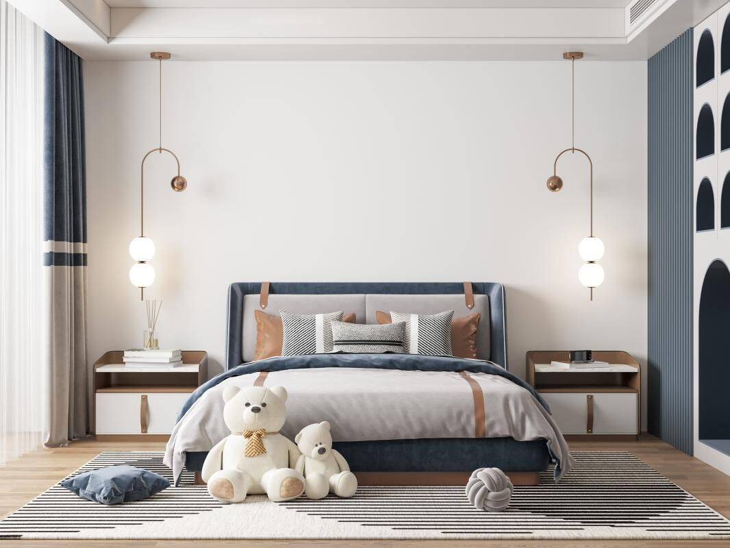 Appartement 6 pièces 113 m² · à Chatou · 113 m² · 986 000 €
