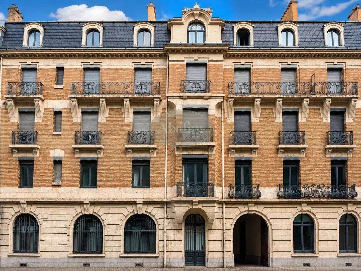 Appartement 5 pièces 118 m² · à Tarbes · 118 m² · 223 000 €