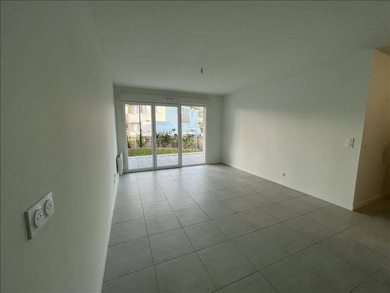 Appartement 3 pièces 66 m² · à Dax · 65,9 m² · 827 €/mois
