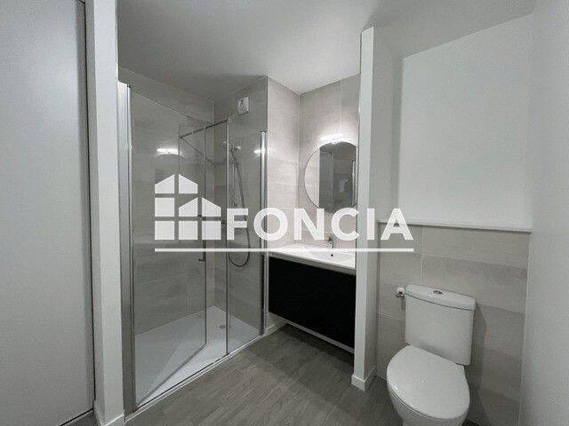 Appartement 3 pièces 69 m² · à Laval · 69 m² · 830 €