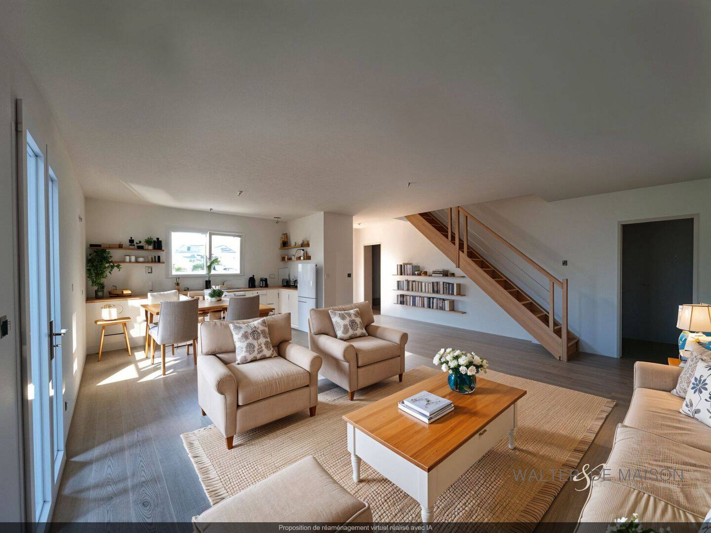 Maison 4 pièces 99 m² · à Andernos-les-Bains · 99 m² · 569 000 €