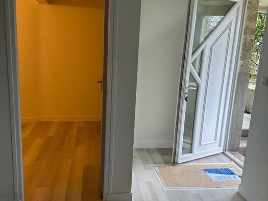 Appartement à vendre 79 500 € 3 pièces 1 chambre 52 m² Bagnoles de l'Orne Normandie 61140