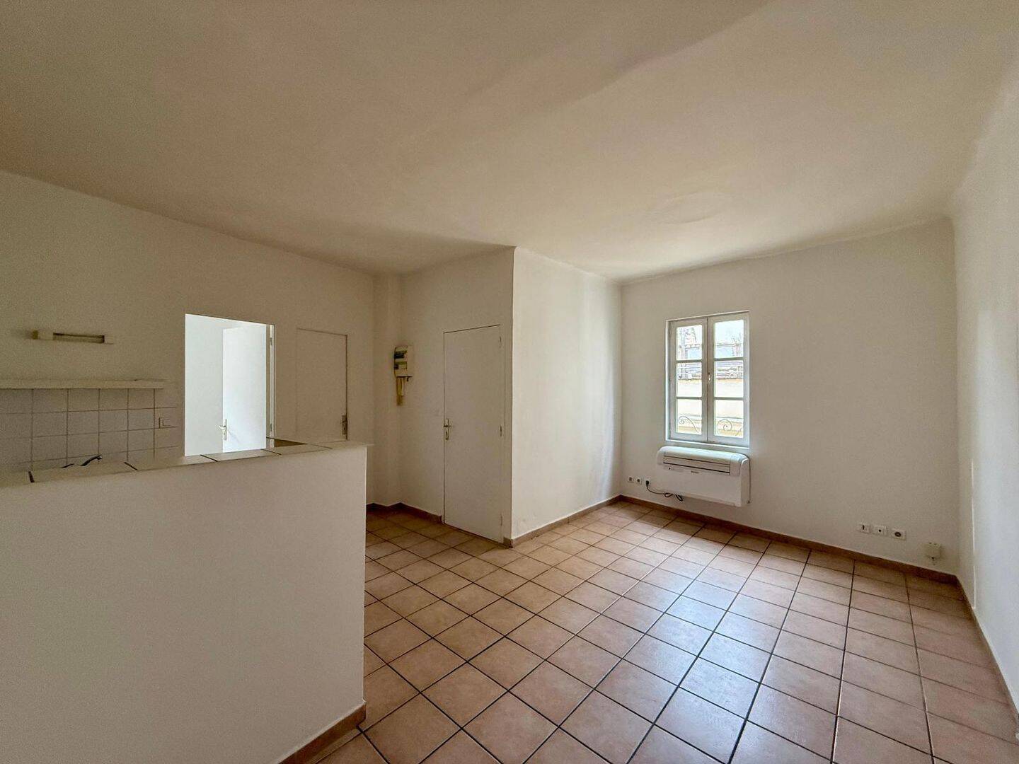 Appartement 2 pièces 39 m² · à Avignon · 39,2 m² · 560 €/mois