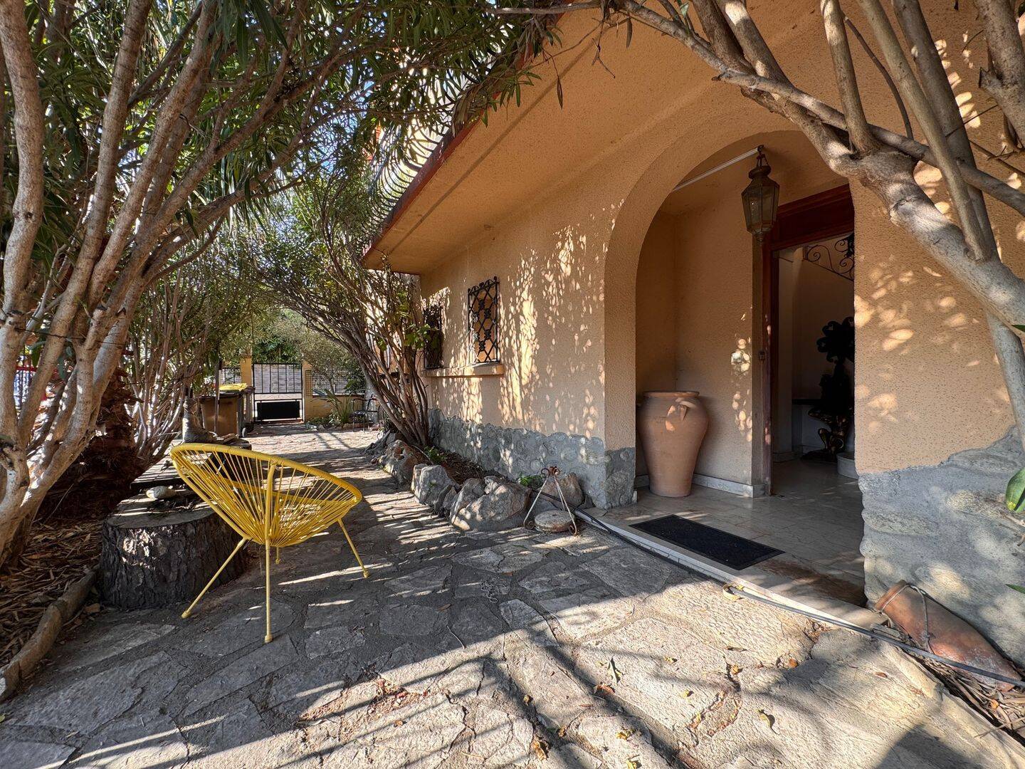 Maison 6 pièces 153 m² · à Argelès-sur-Mer · 153 m² · 398 000 €