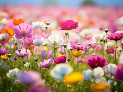 Terrain constructible à vendre 203 000 € 302 m² de terrain Doussard 74210