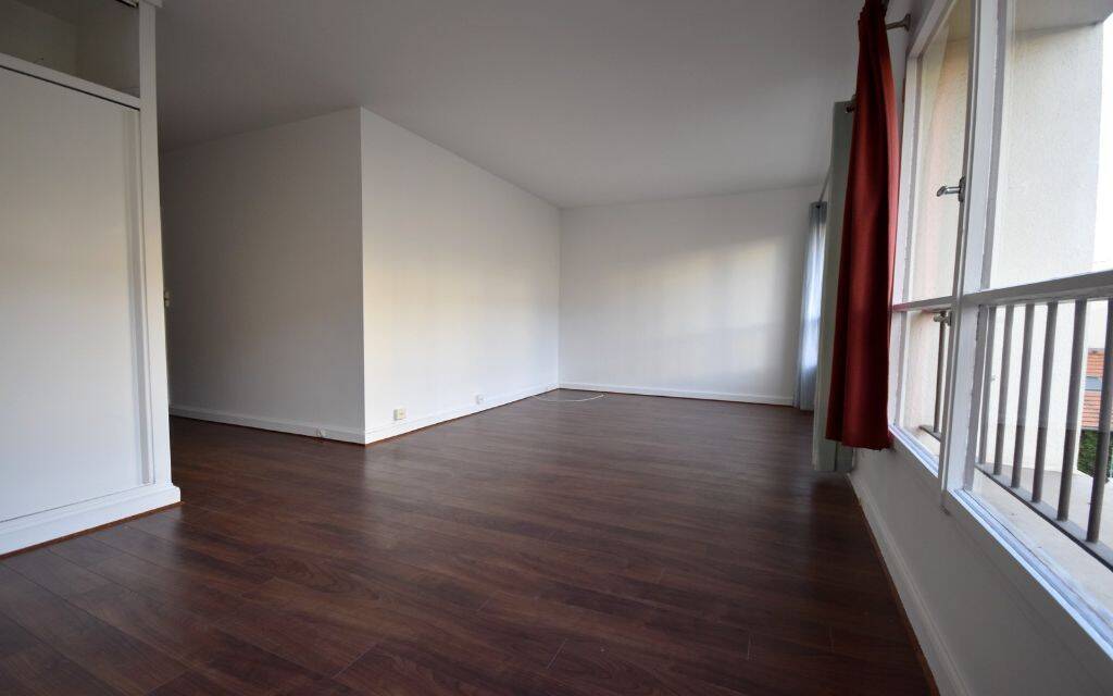 Appartement 2 pièces 50 m² · à Boulogne-Billancourt · 50 m² · 1 290 €