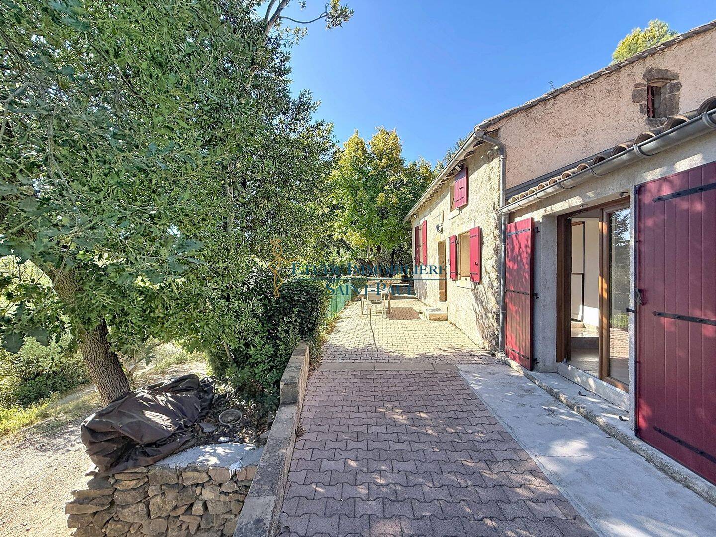 Maison 5 pièces 130 m² · à Clermont-l'Hérault · 130 m² · 730 000 €