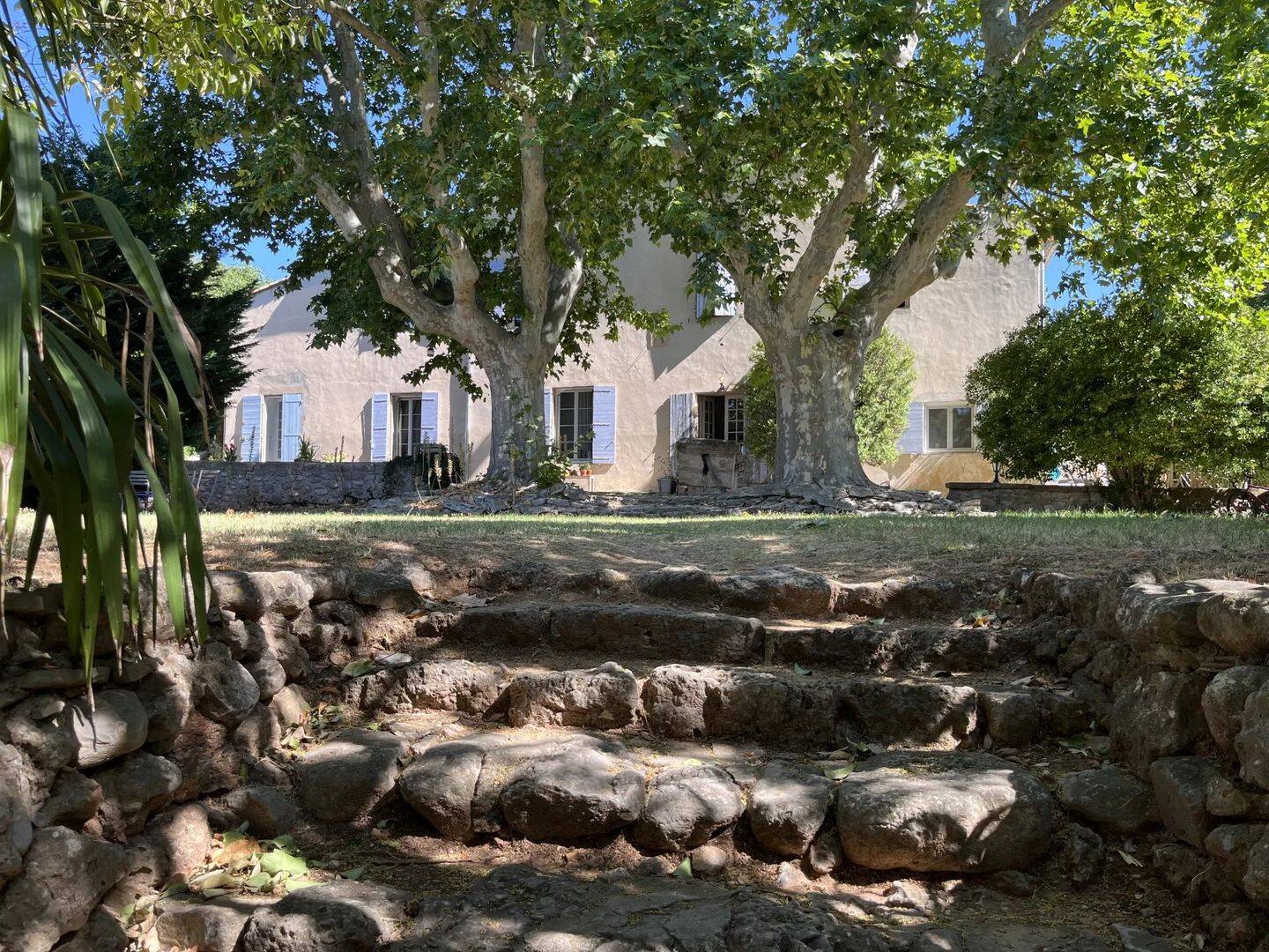 Appartement 2 pièces 34 m² · à Aix-en-Provence · 34 m² · 166 000 €