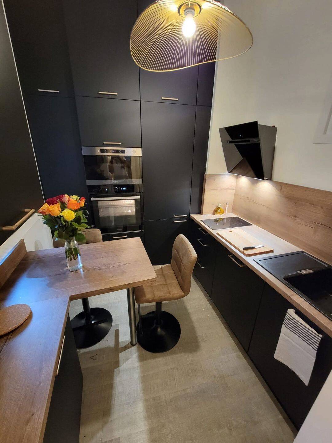 Appartement 1 pièce 25 m² · à Saint-Germain-en-Laye · 25 m² · 995 €/mois