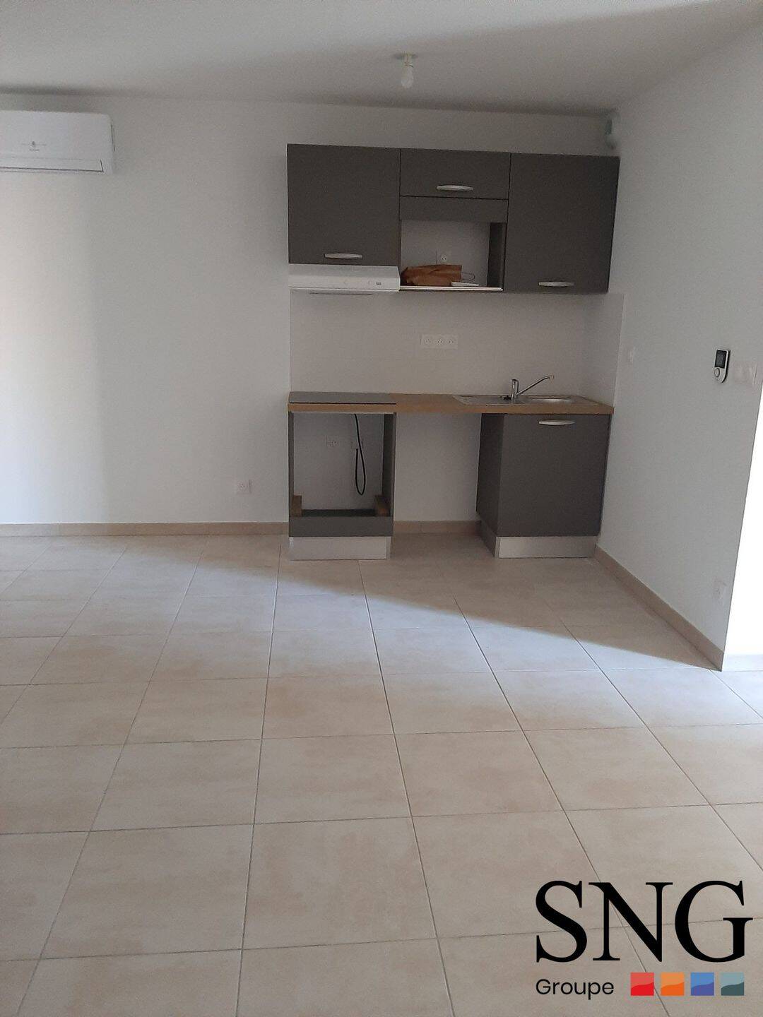 Maison 4 pièces 77 m² · à Perpignan · 76,9 m² · 825 €/mois