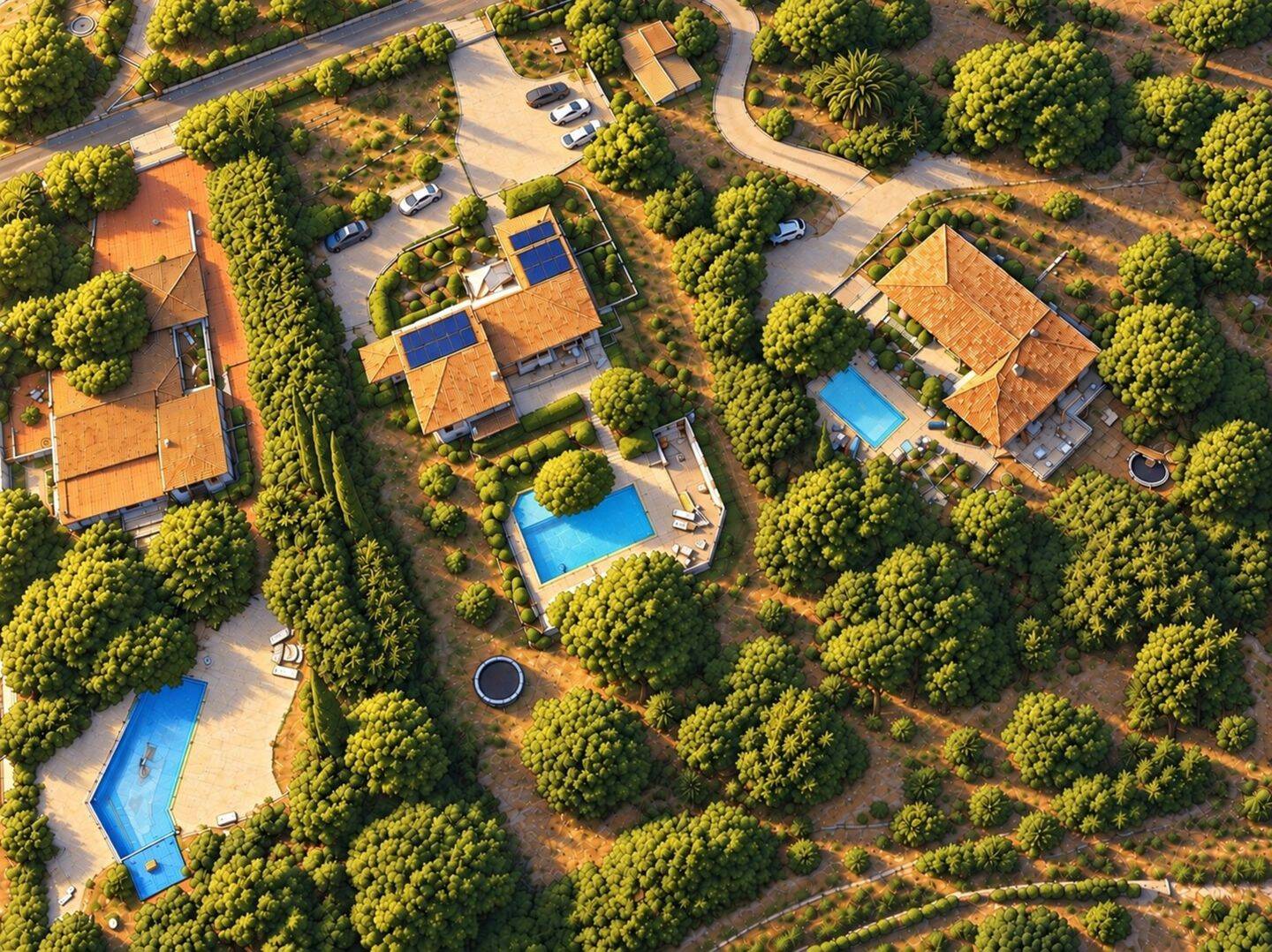 Maison 9 pièces 267 m² · à Narbonne · 267 m² · 680 000 €