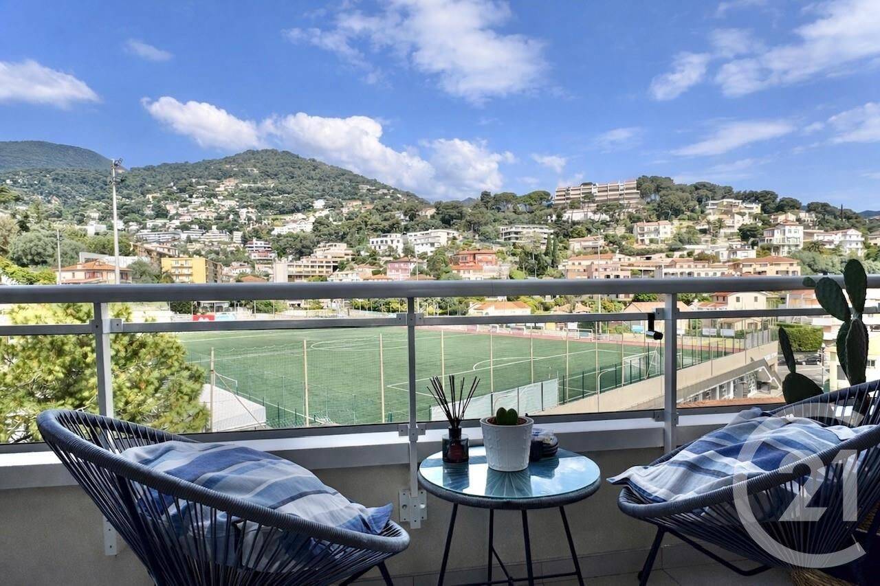 Appartement 1 pièce 29 m² · à Roquebrune-Cap-Martin · 29,1 m² · 265 000 €