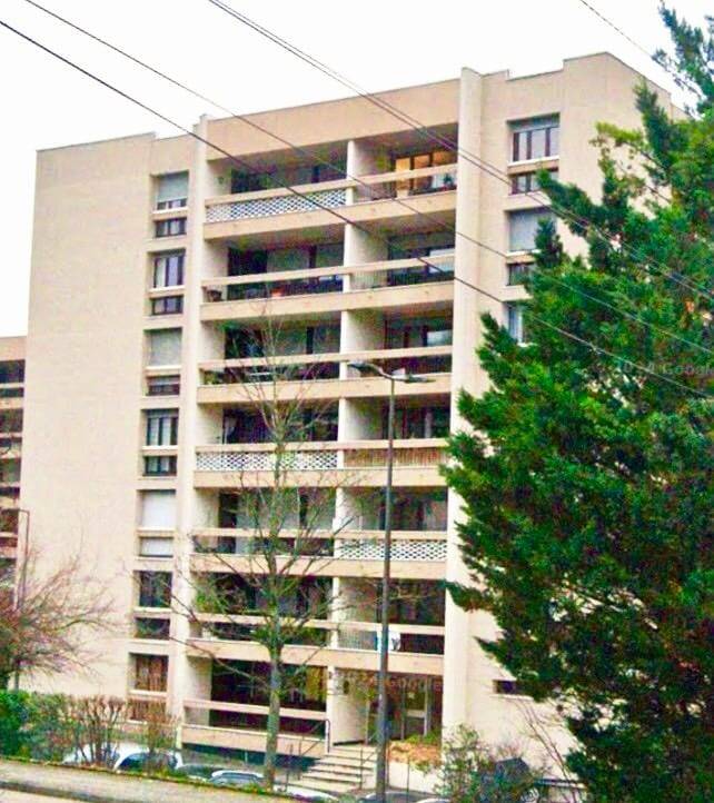 Appartement 4 pièces 91 m² · à Francheville · 91 m² · 249 990 €