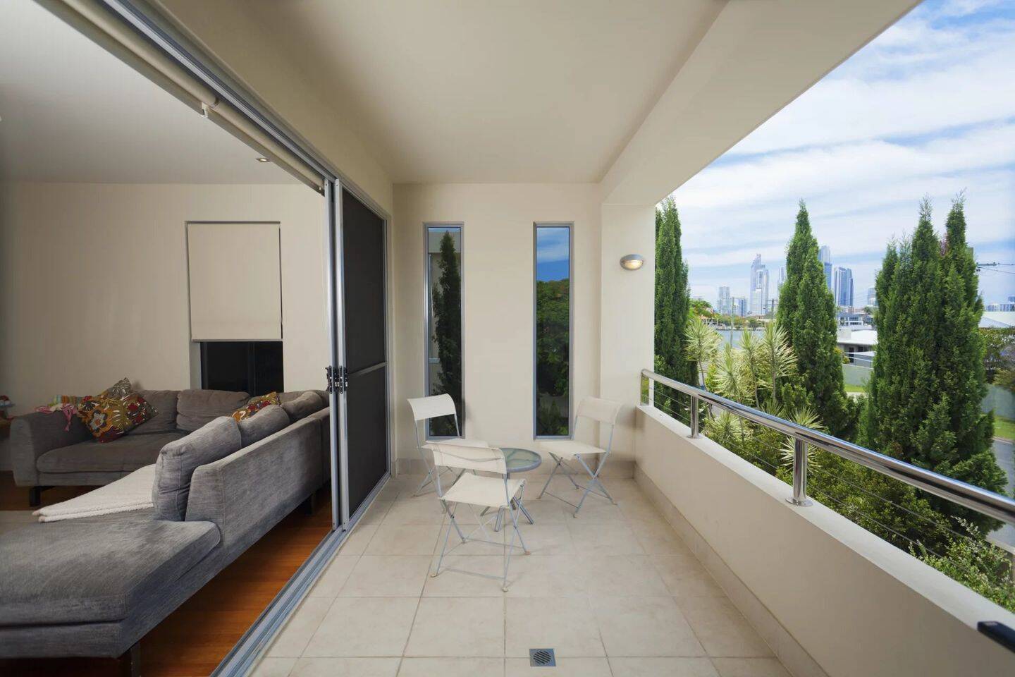 Appartement 4 pièces 80 m² · à Fontenay-aux-Roses · 80 m² · 525 000 €