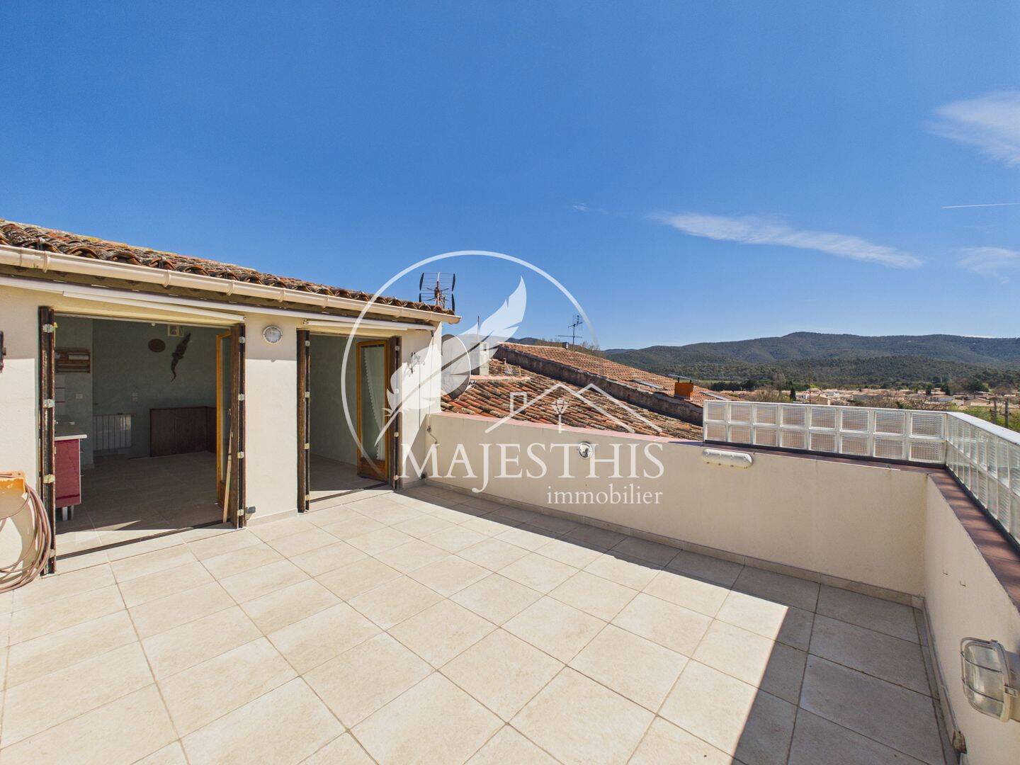Maison 5 pièces 190 m² · à Pignans · 190 m² · 289 900 €