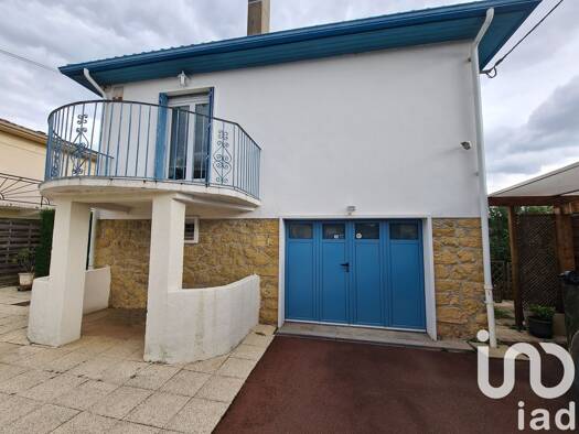 14 Annonces Maisons Vendre Naillac Bergerac 24100 Seloger 14 Annonces Maisons Vendre Naillac Bergerac 24100 Seloger