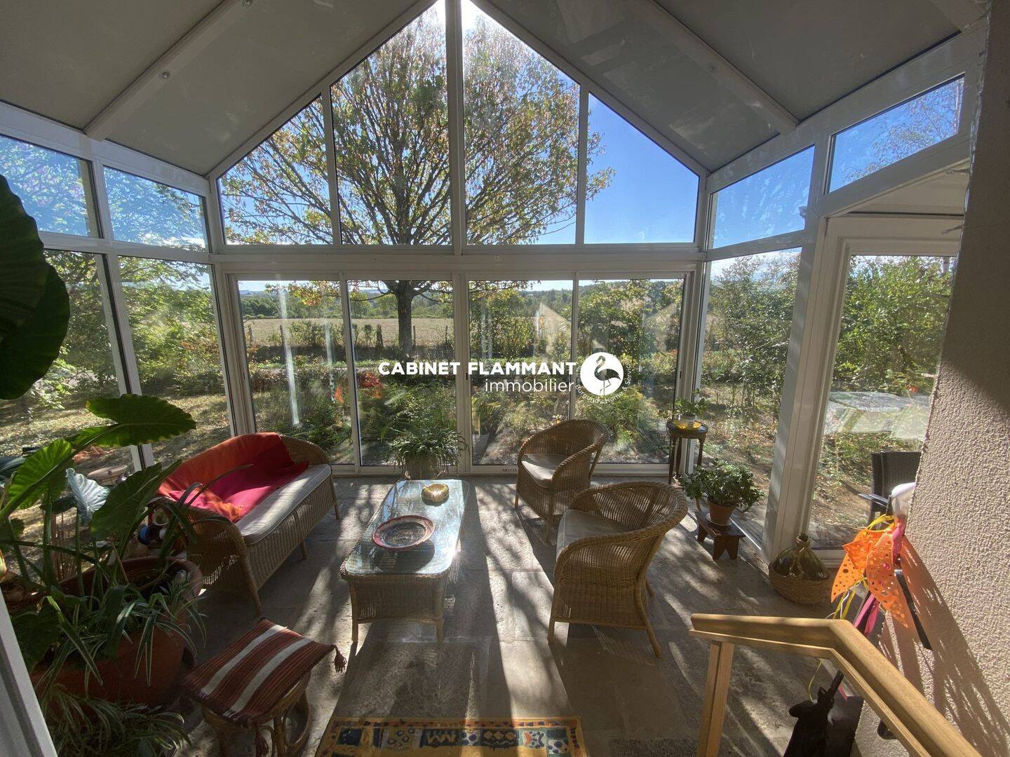 Maison 7 pièces 161 m² · à Semur-en-Auxois · 161 m² · 320 000 €