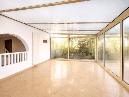 Maison à vendre 351 000 € 5 pièces 3 chambres 116 m² 312 m² de terrain Val Notre Dame-La Tour Billy Argenteuil 95100