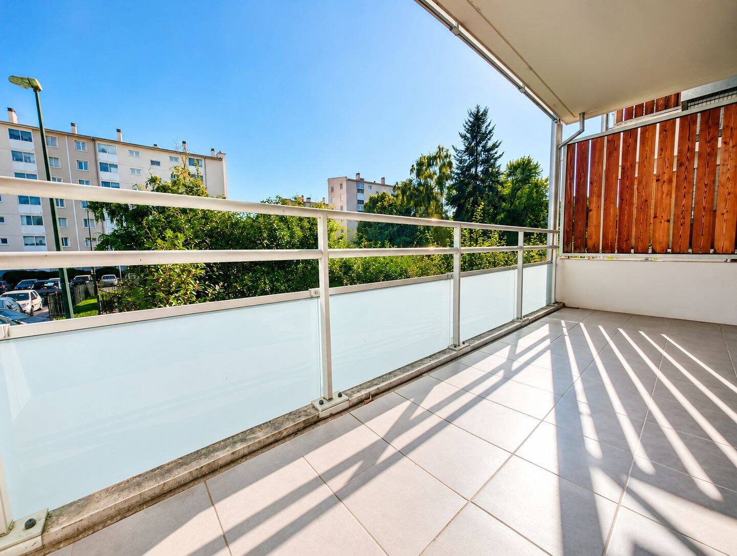 Appartement 4 pièces 78 m² · à Annecy · 78 m² · 445 000 €