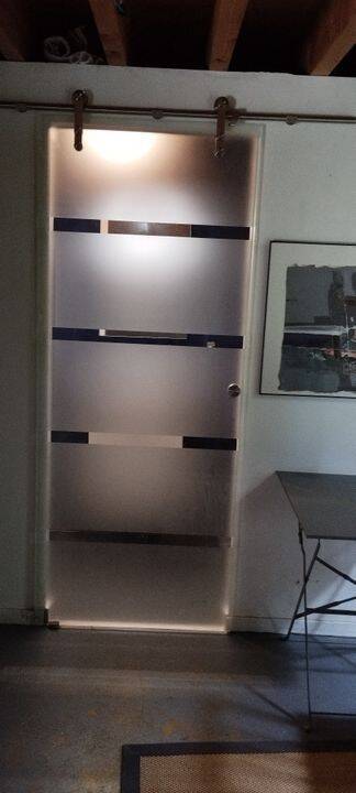 Appartement 1 pièce 45 m² · à La Lande-Saint-Léger · 45 m² · 600 €