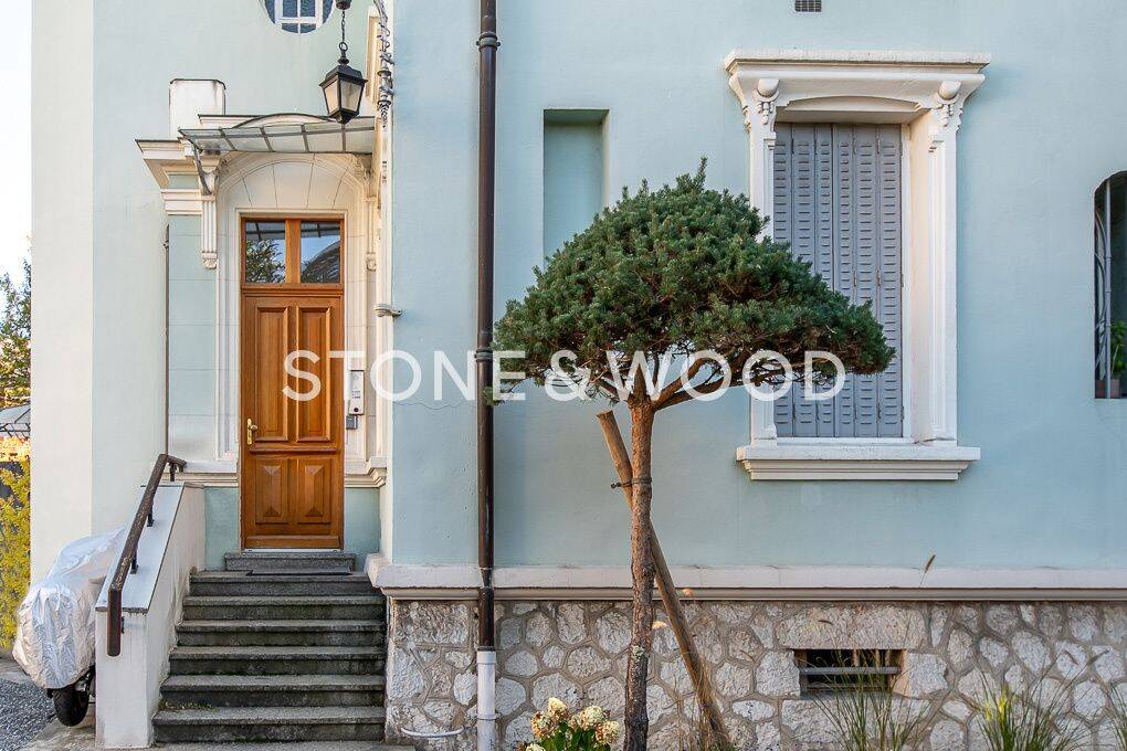 Appartement 3 pièces 70 m² · à Annecy · 70 m² · 395 000 €