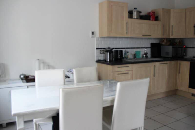 Maison 3 pièces 45 m² · à Saint-Père-en-Retz · 45,5 m² · 600 €/mois