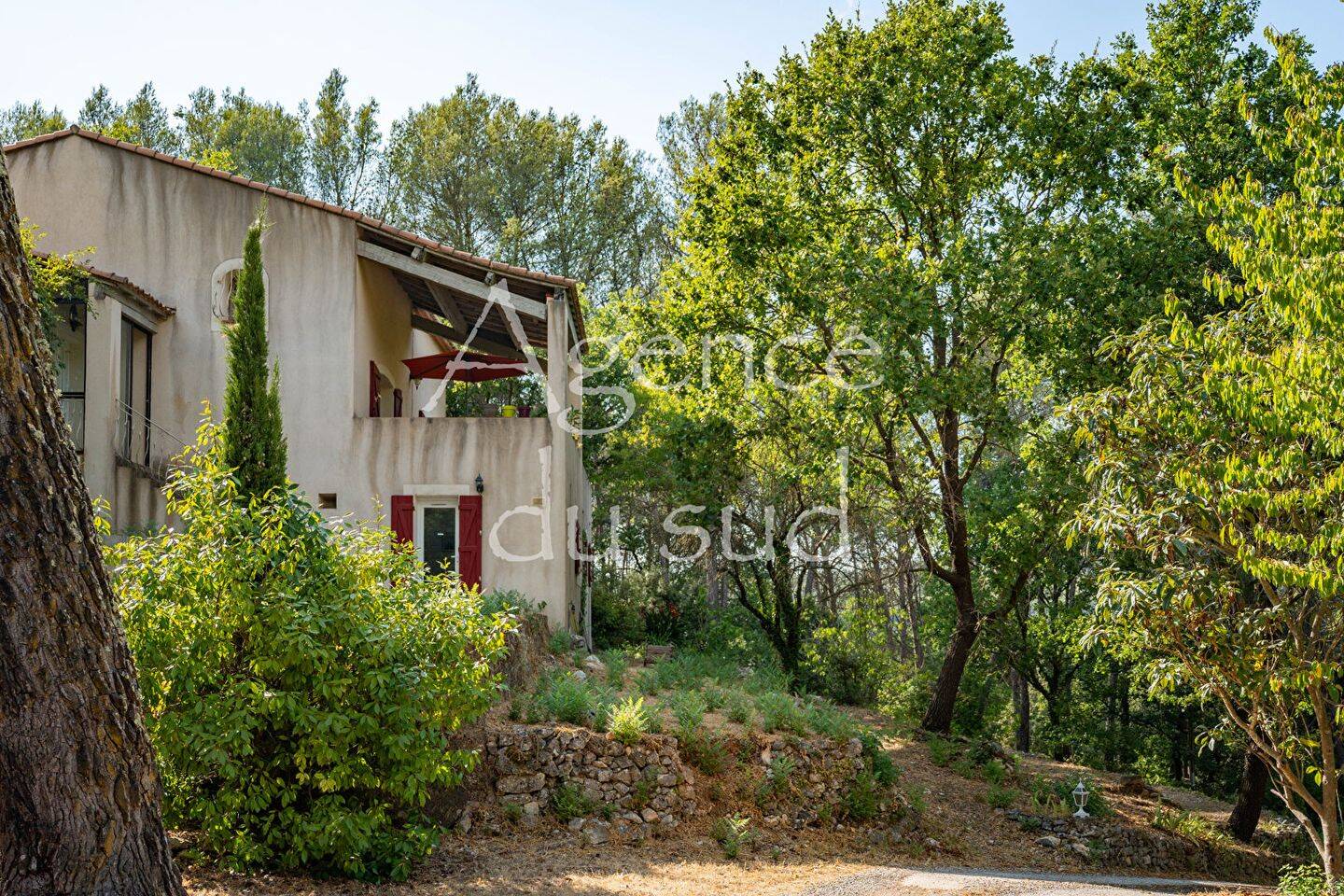 Maison 4 pièces 167 m² · à Auriol · 167 m² · 649 000 €