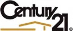 CENTURY 21 Trois Rois logo