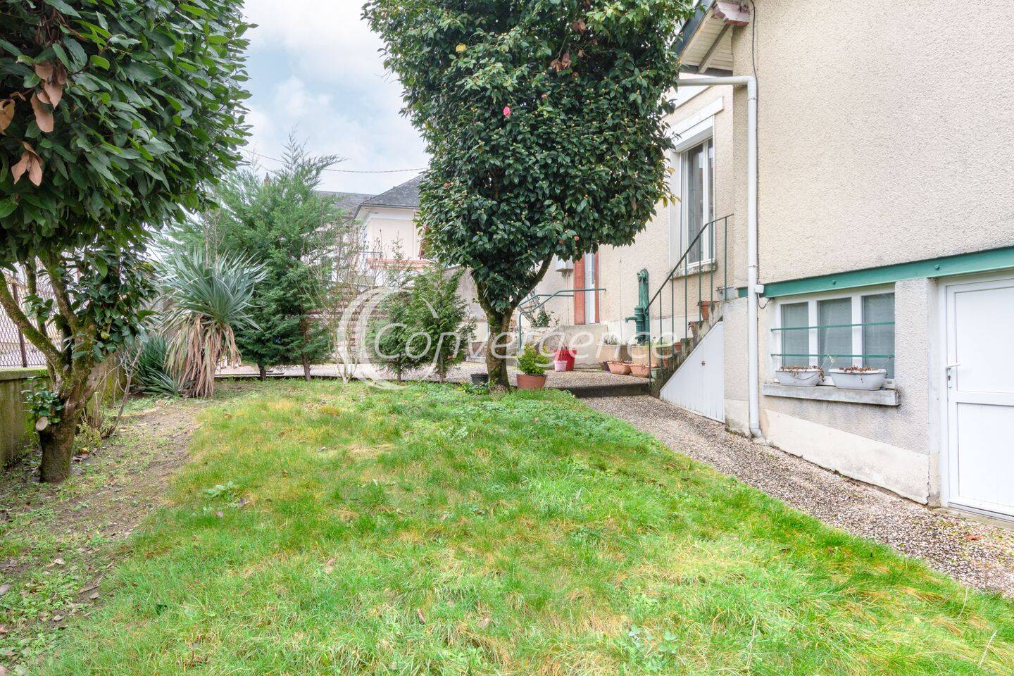 Maison 5 pièces 98 m² · à Limoges · 98 m² · 198 900 €