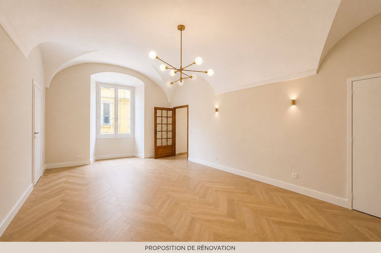 Appartement 3 pièces 69 m² · à Bastia · 69 m² · 225 000 €