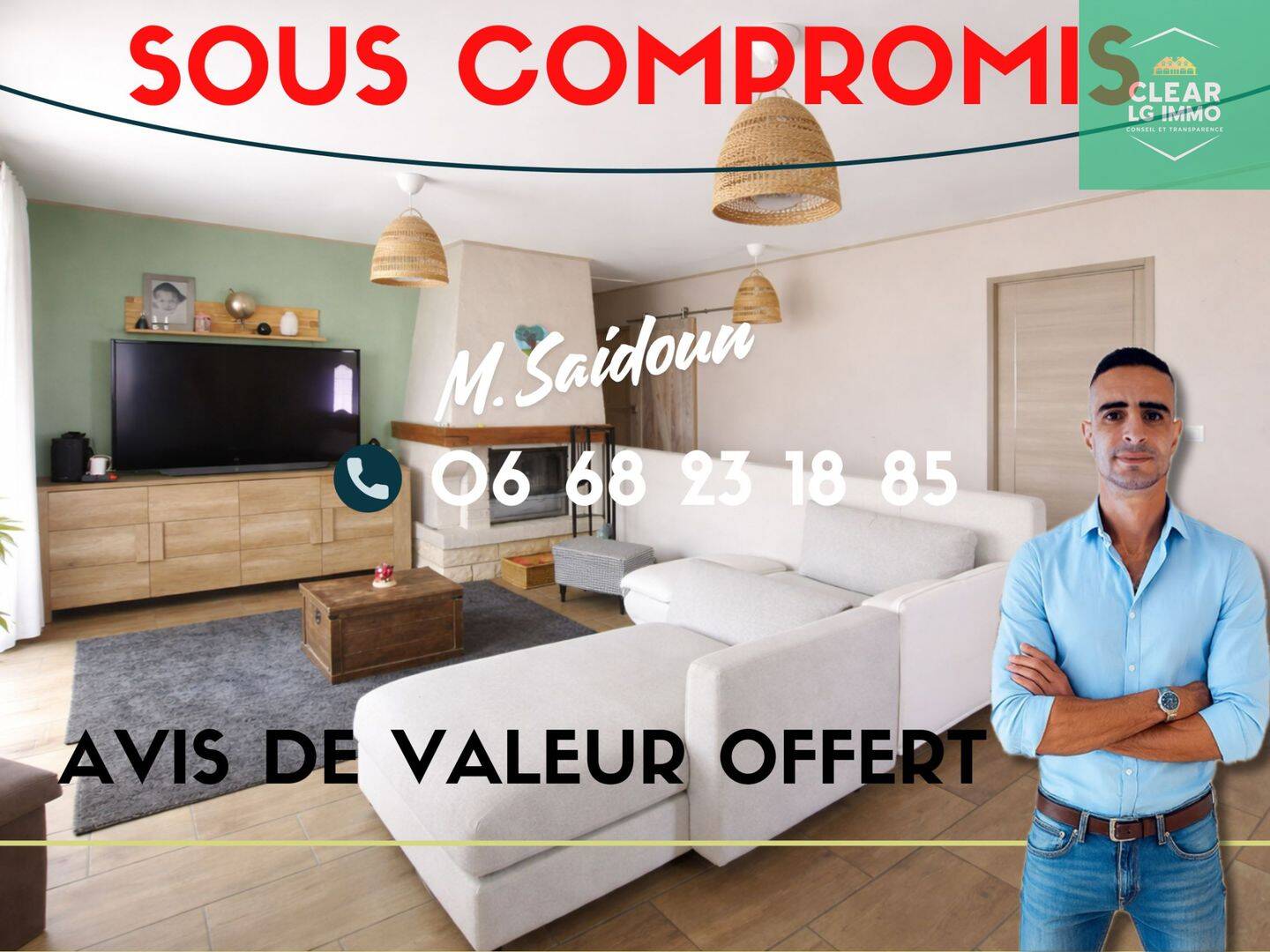Maison 4 pièces 115 m² · à Longuyon · 115 m² · 249 000 €