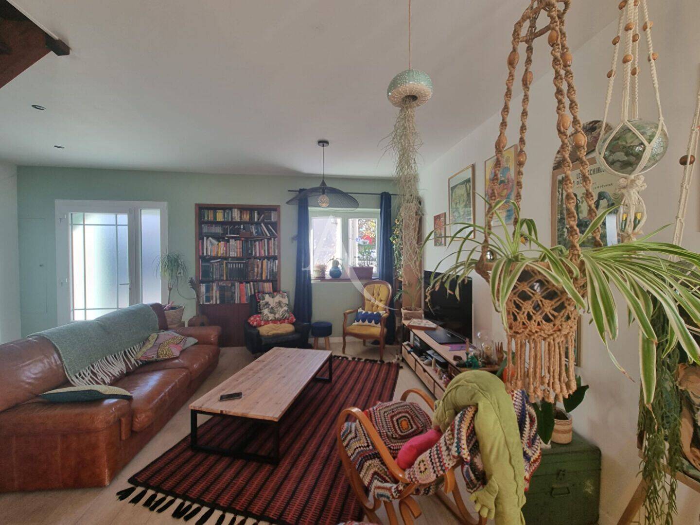 Maison 4 pièces 91 m² · à Nantes · 91 m² · 349 000 €