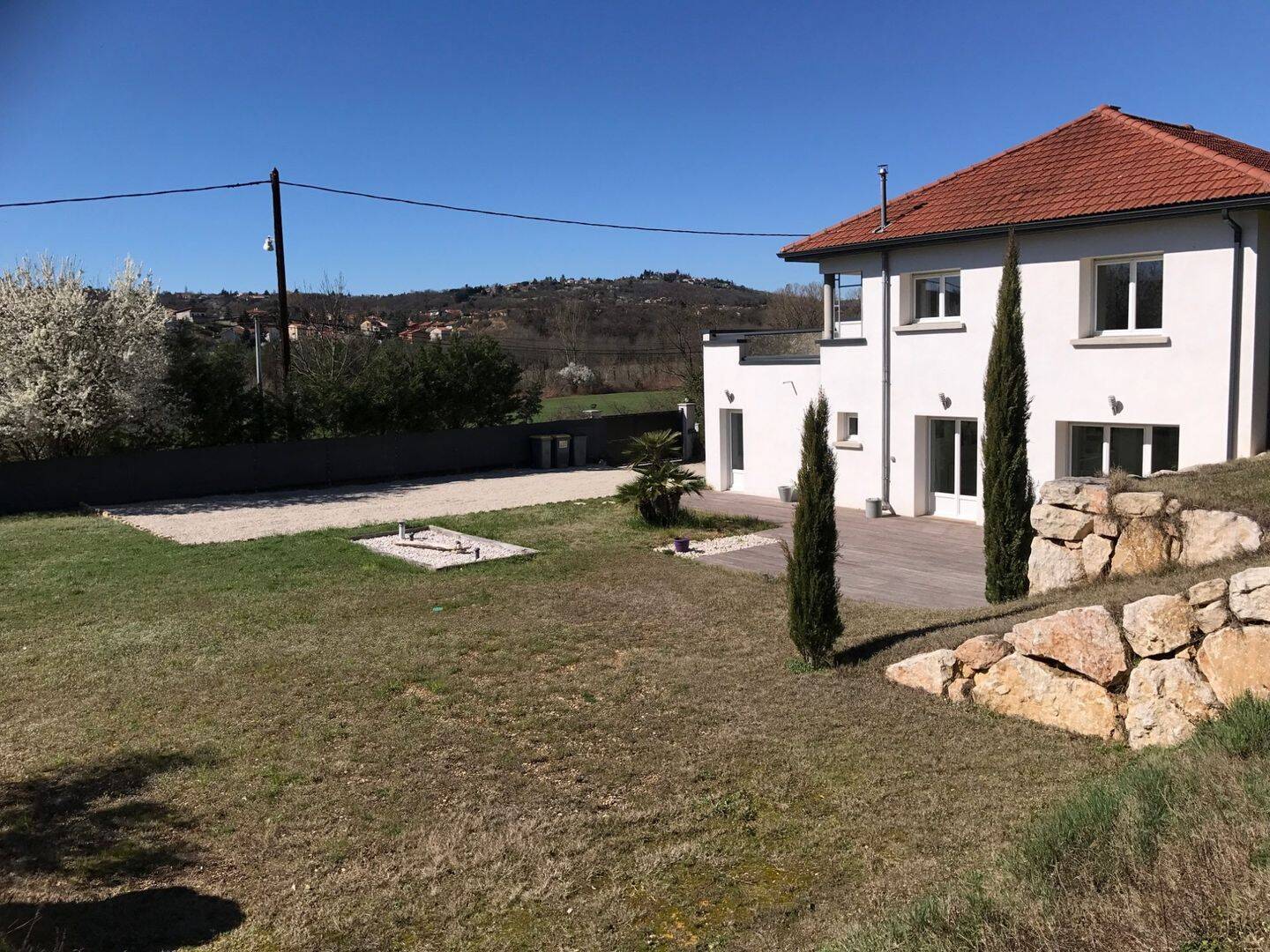 Maison 6 pièces 175 m² · à Millery · 175 m² · 1 915 €