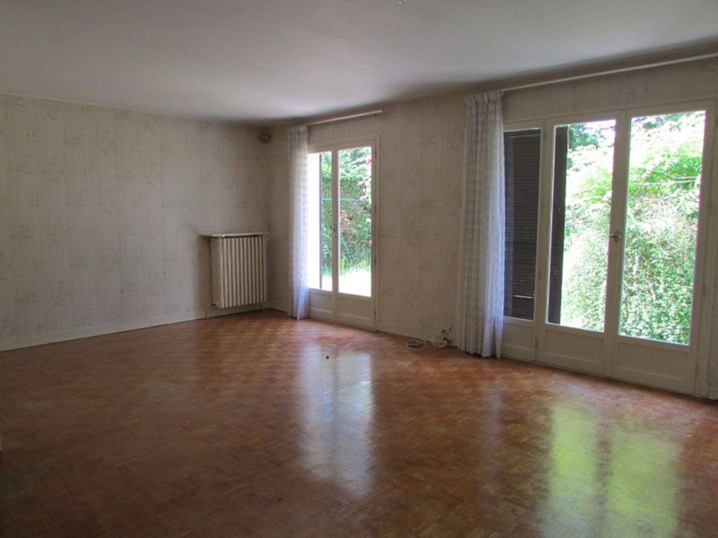 Maison 4 pièces 68 m² · à Juvignac · 68 m² · 1 170 €/mois
