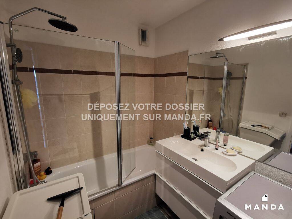 Villeurbanne — 16