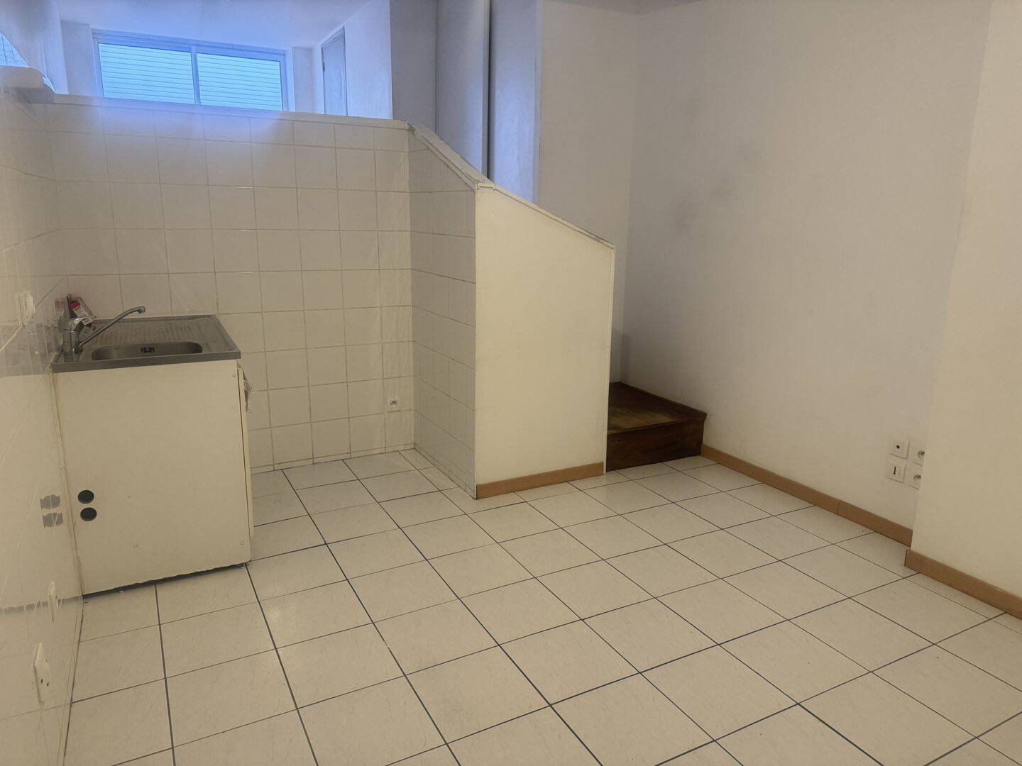 Appartement 1 pièce 24 m² · à Villemur-sur-Tarn · 24 m² · 415 €