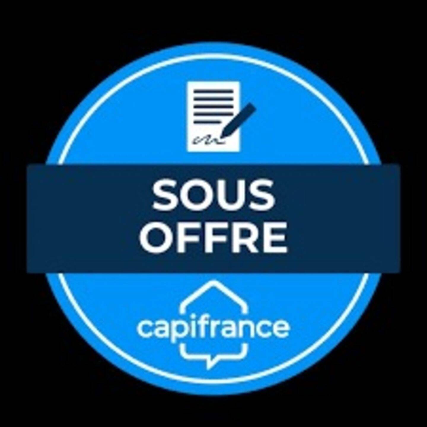 Maison 7 pièces 139 m² · à Palladuc · 139 m² · 169 000 €