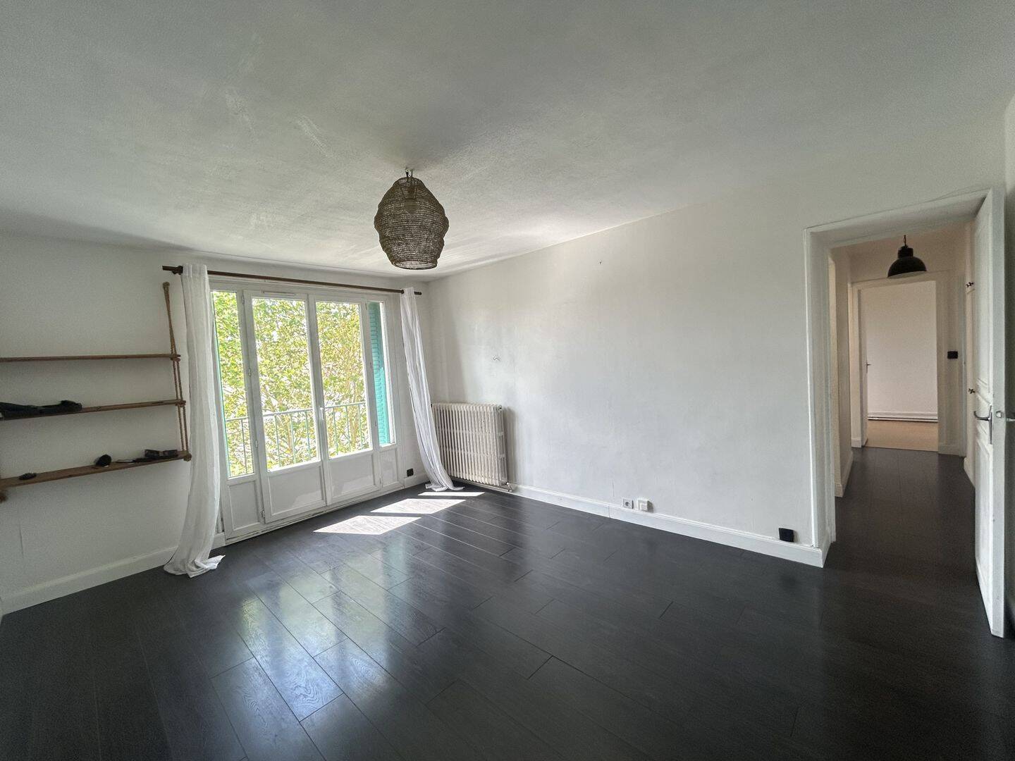 Appartement 4 pièces 68 m² · à Étampes · 68 m² · 129 900 €