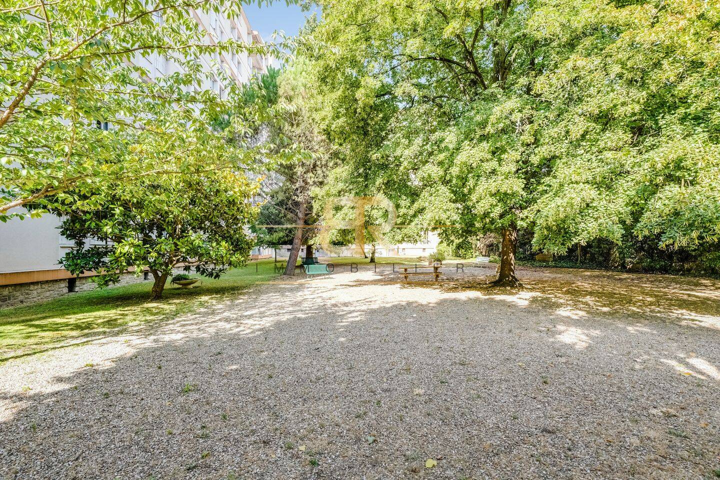 Appartement 3 pièces 51 m² · à Ivry-sur-Seine · 51 m² · 270 000 €