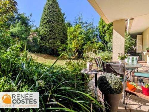 Appartement 3 pièces 80 m² · à Lyon 5ème Arrondissement · 80 m² · 131 500 €
