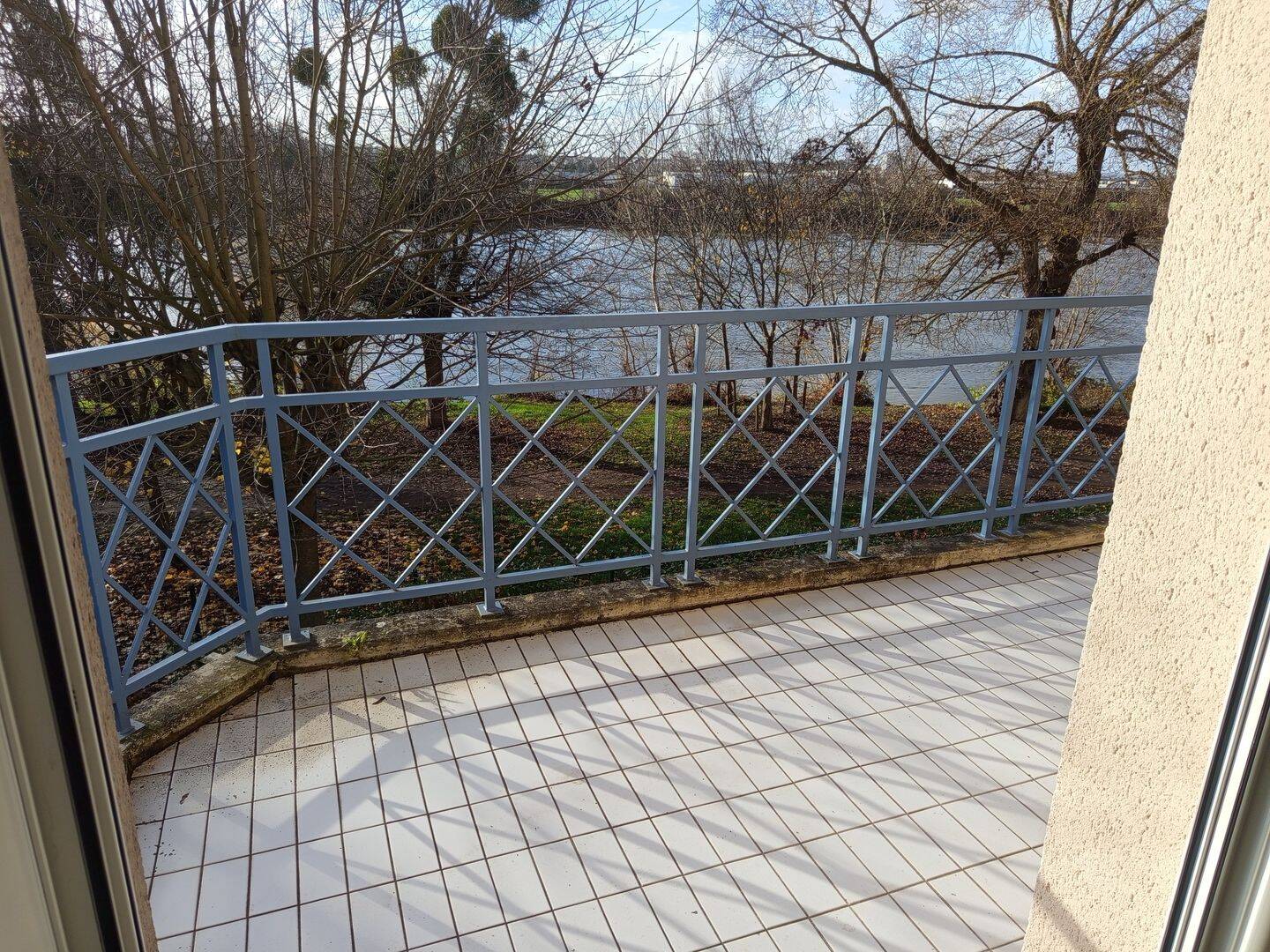 4 pièces 82 m² · à Triel-sur-Seine · 82 m² · 1 500 €