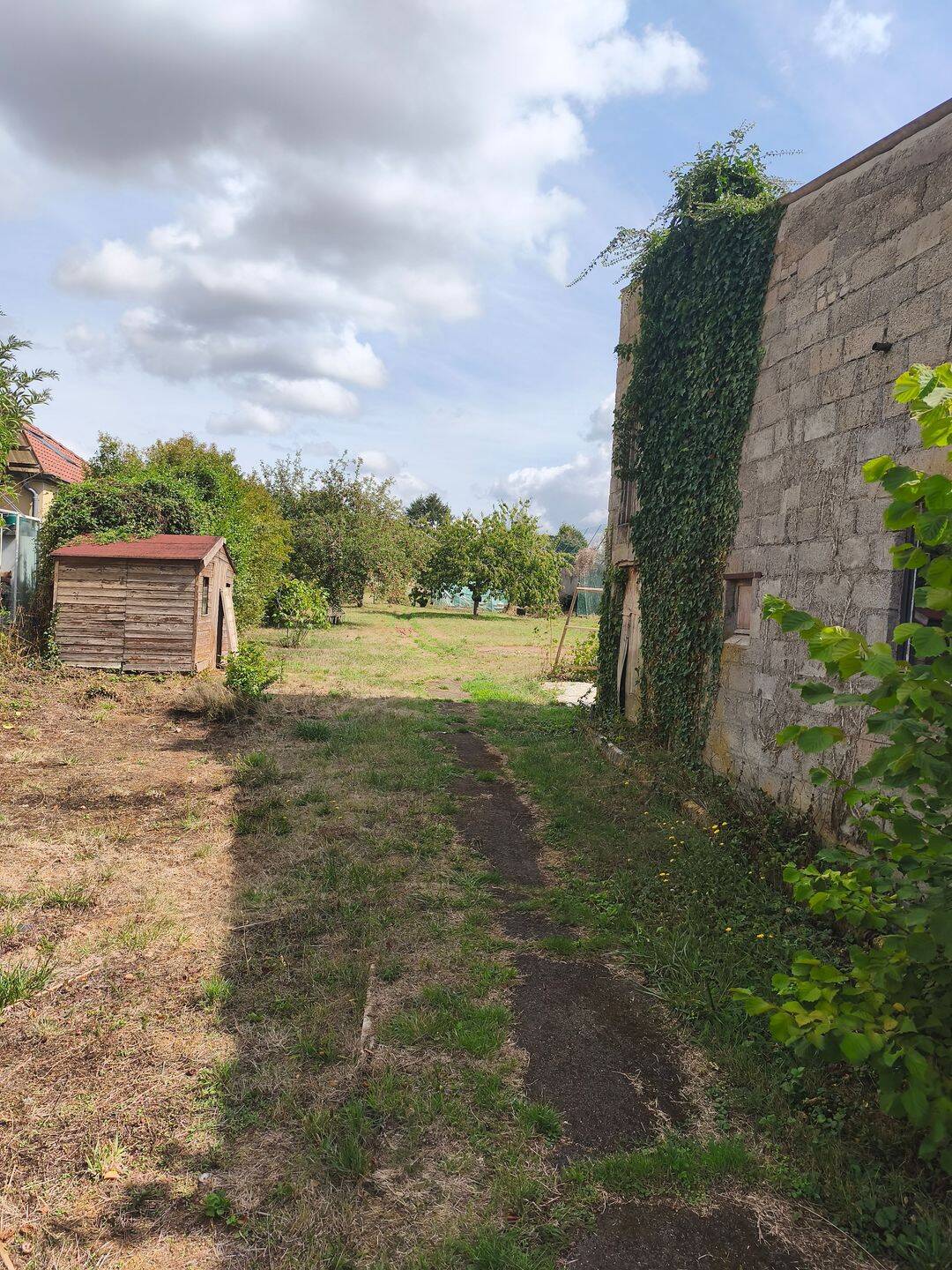 Maison 7 pièces 163 m² · à Val de Briey · 163 m² · 320 000 €