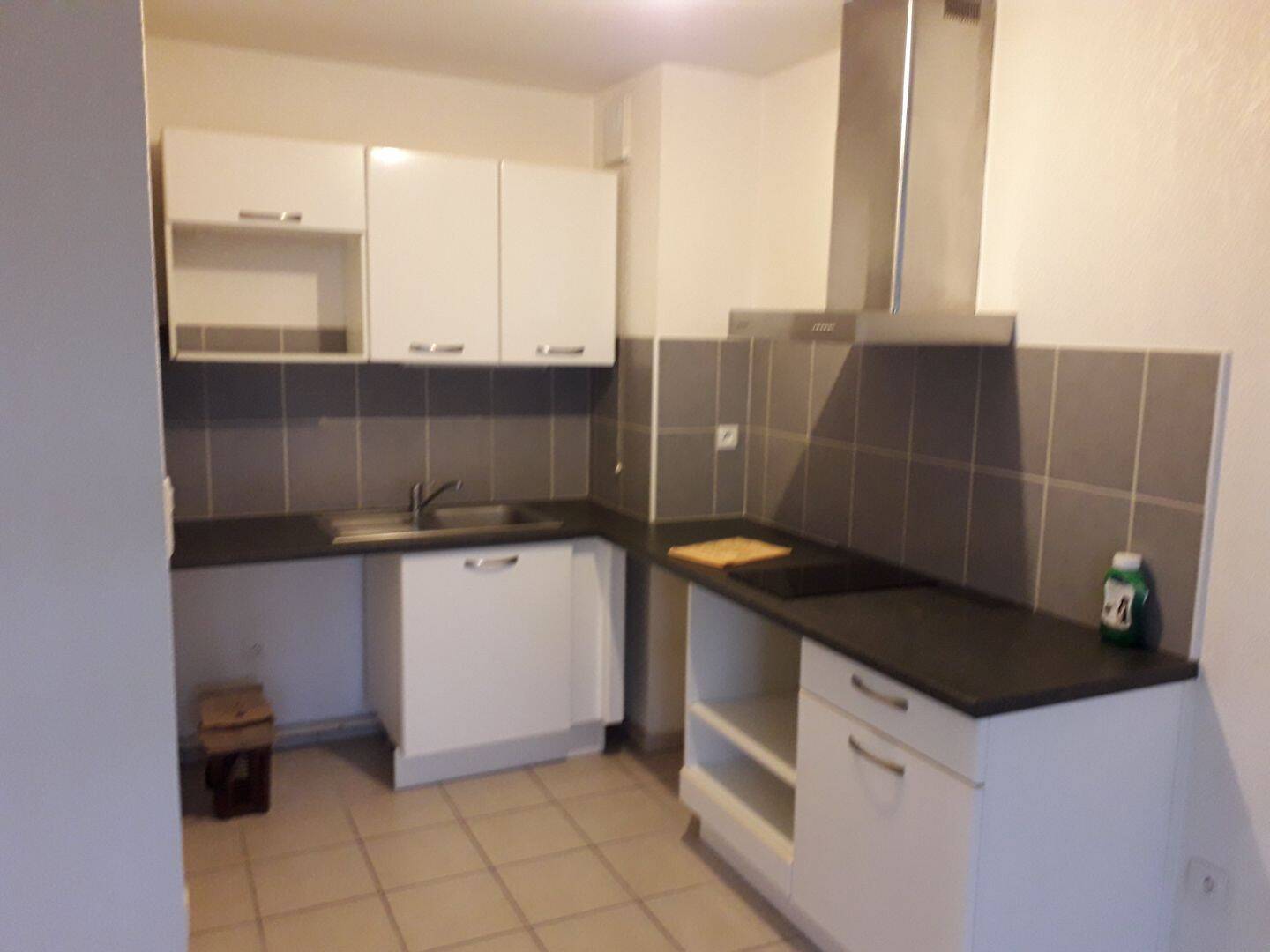 Appartement 2 pièces 47 m² · à Gelos · 47 m² · 663 €