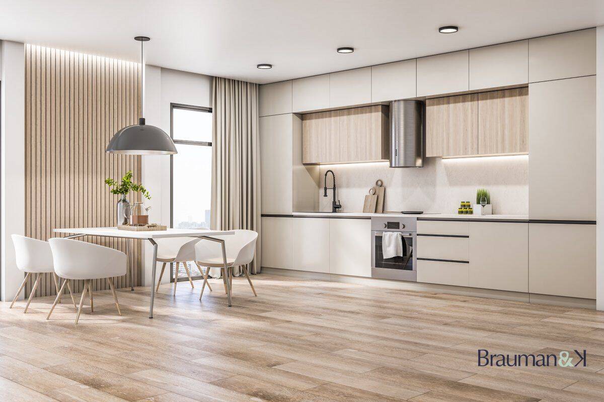 Maison 4 pièces 81 m² · à Baziège · 81 m² · 251 000 €