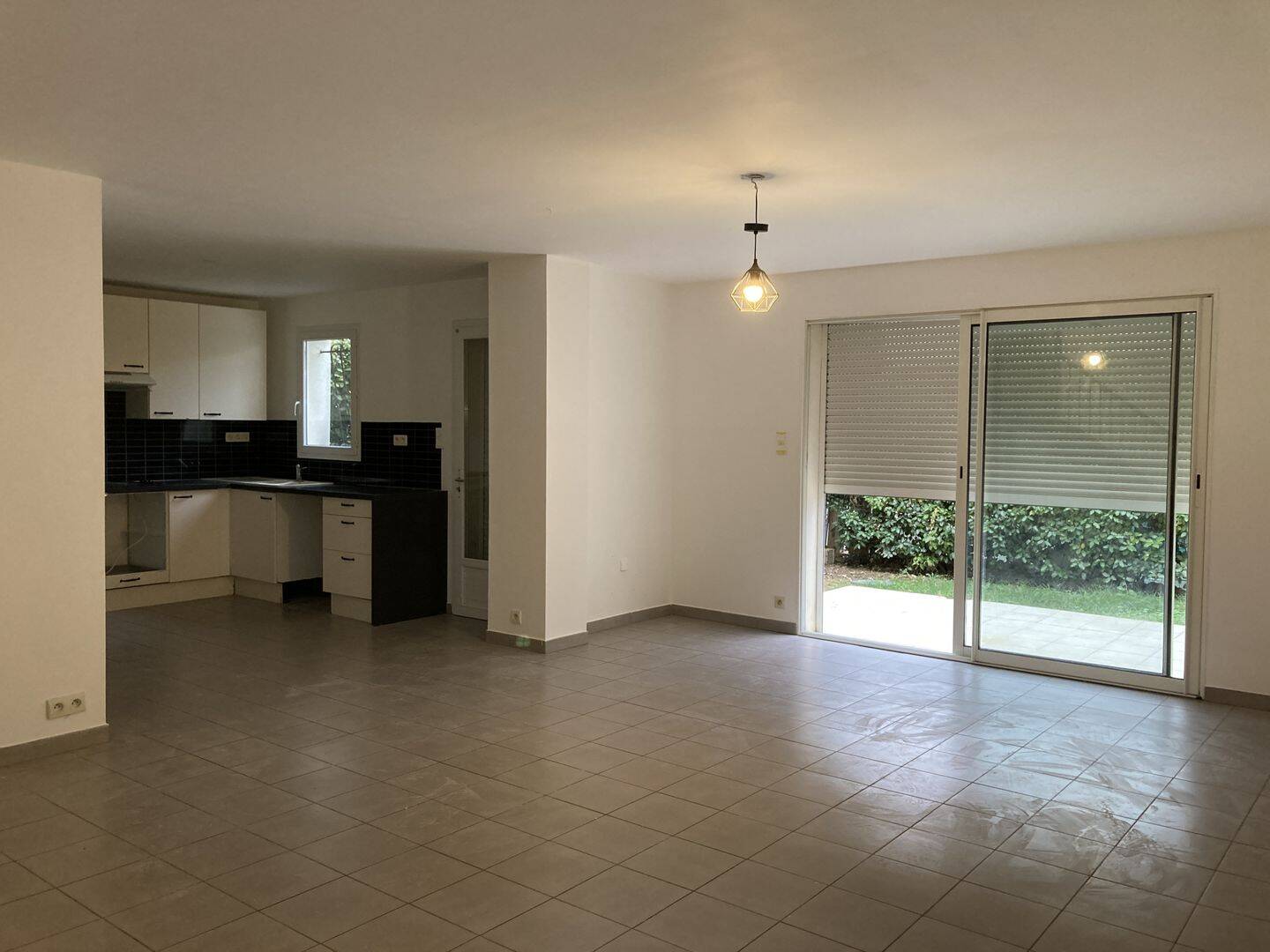 Maison 4 pièces 89 m² · à Alès · 89,2 m² · 175 000 €