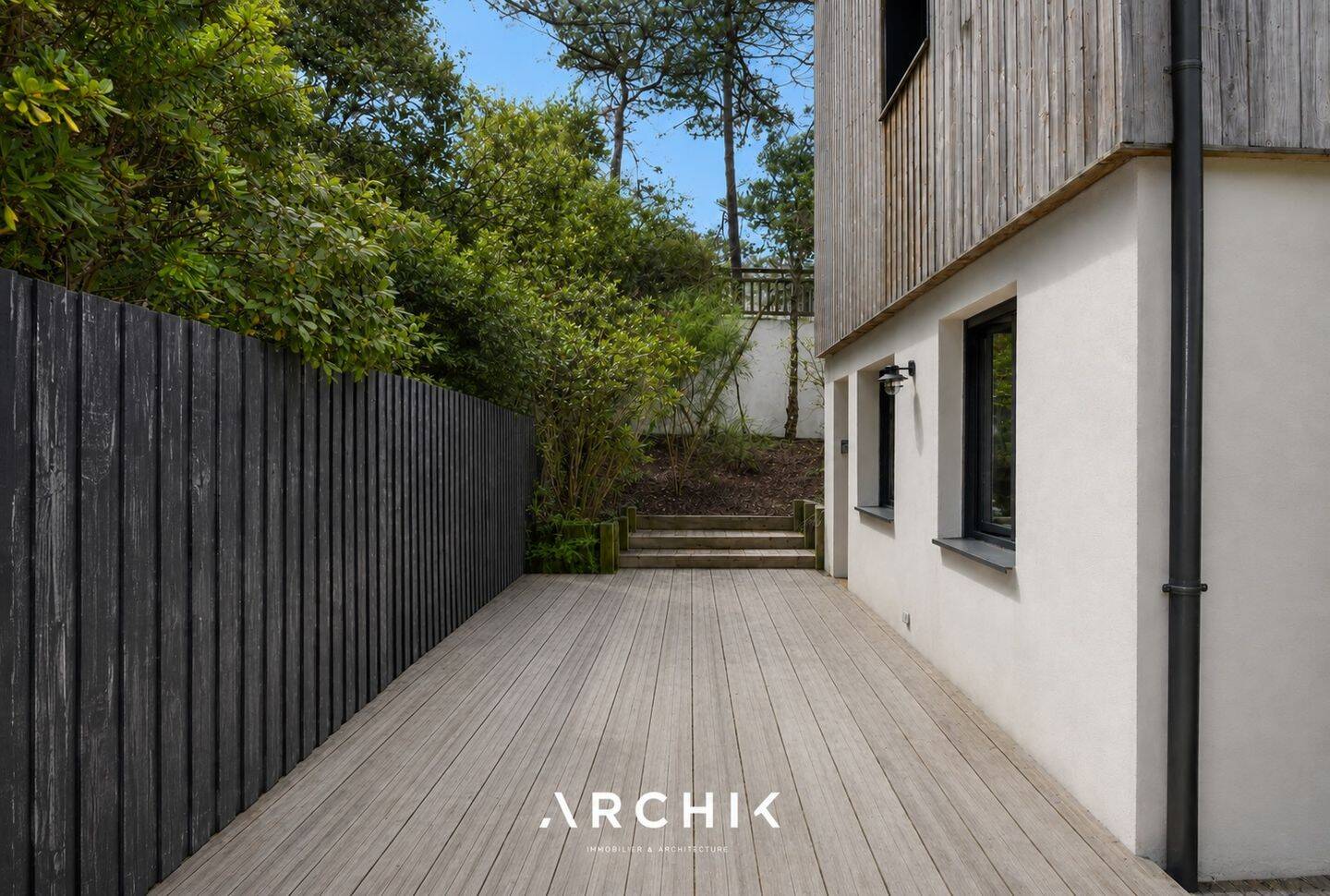 Appartement 3 pièces 69 m² · à La Teste-de-Buch · 69 m² · 650 000 €