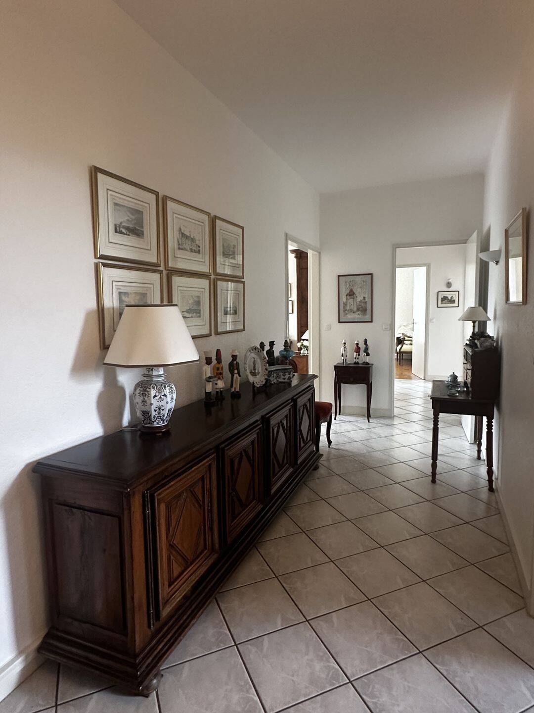 Appartement 4 pièces 124 m² · à Nevers · 124 m² · 265 000 €