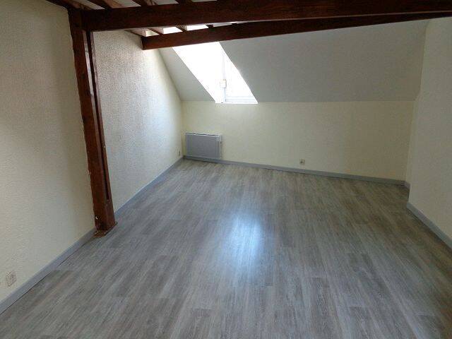 Appartement 1 pièce 23 m² · à Reims · 22,6 m² · 380 €